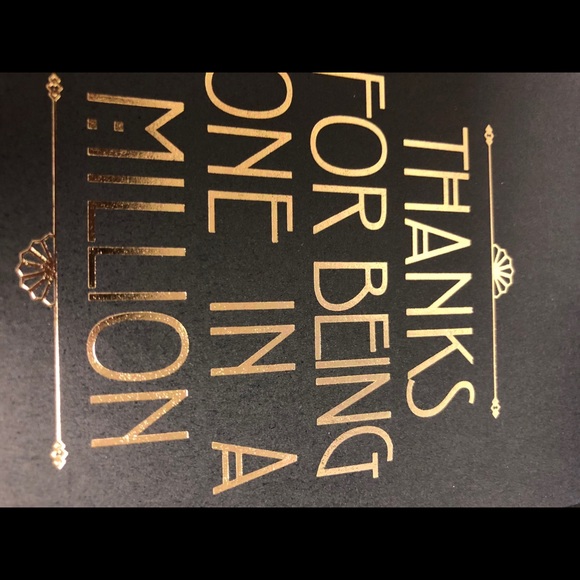 NAME, your PRICE, closet cleaning Most items are 30 to 50% off regular price. - Picture 7 of 7